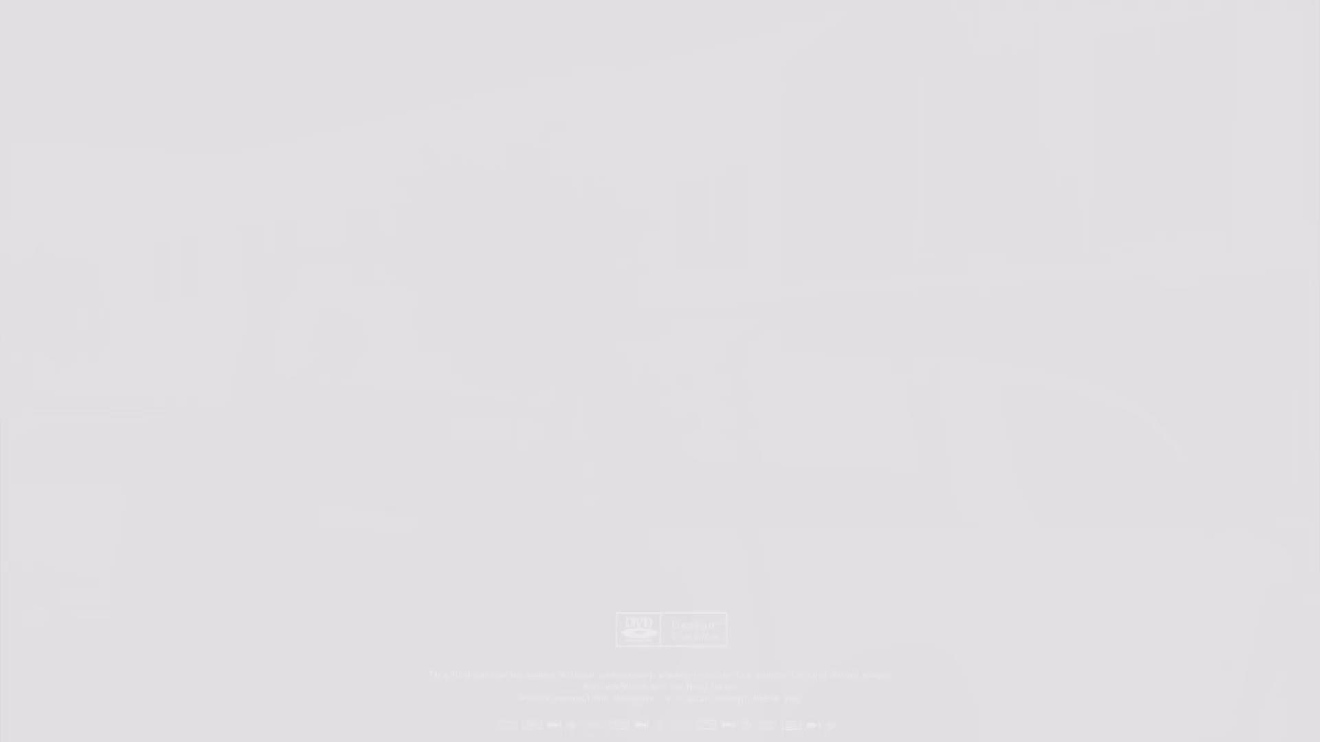 UBR-L006 Adjustable BlackTruck Bed Rack Cross Bar Fit Full-Size and Mid-Size Trucks