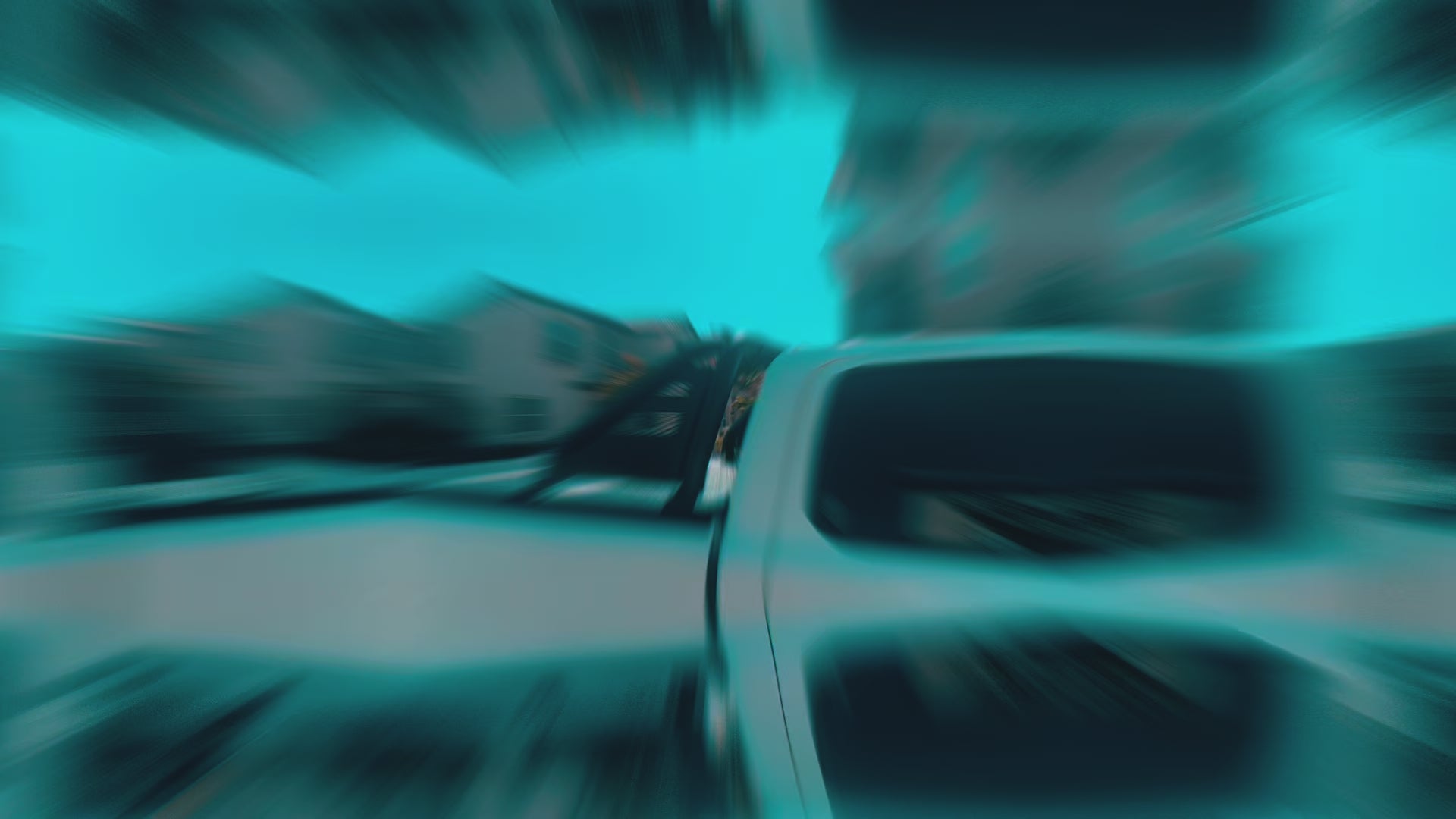 SRB-M017 Black Sport Bar Roll Bar Compatible with Tacoma/Ranger/Colorado/Canyon/JT Gladiator/Frontier