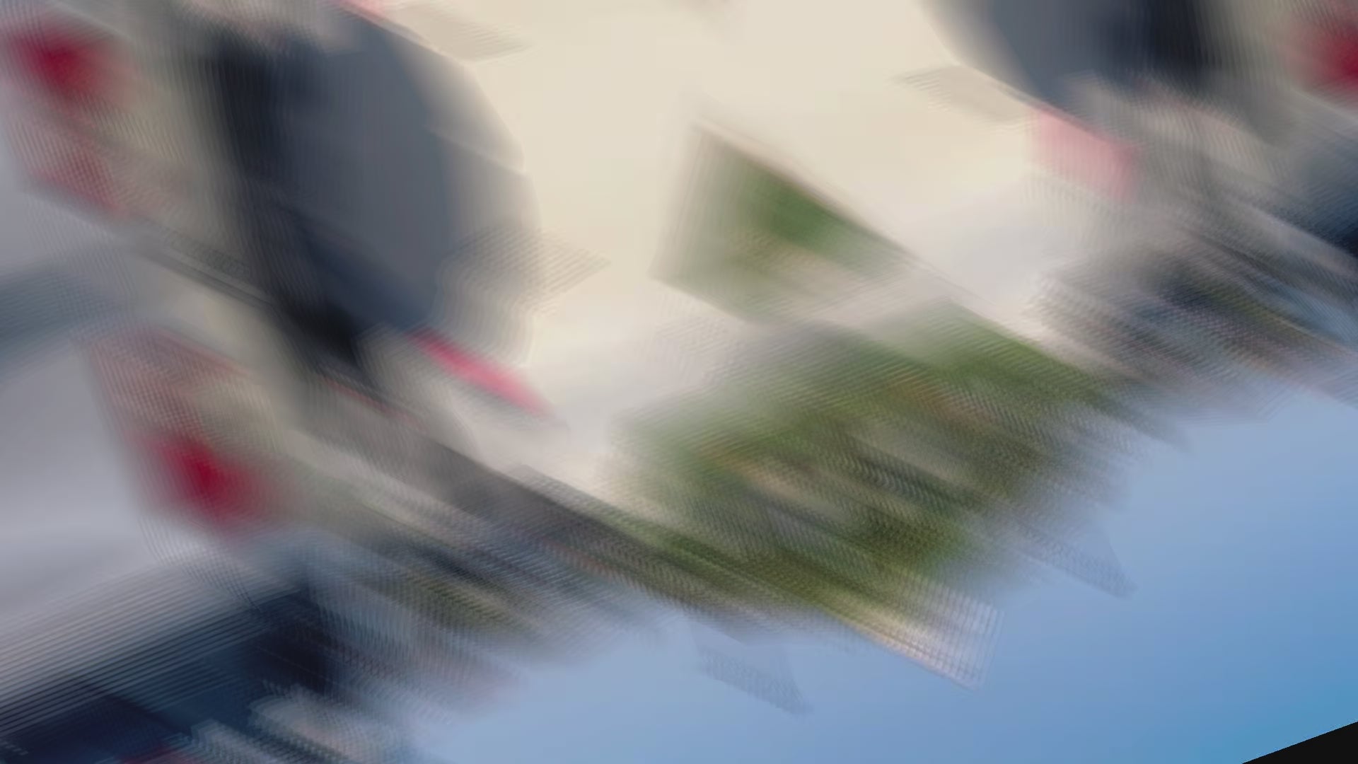 Adjustable Height 18-27 inches Black Truck Bed Rack Cross Bar with Side Panels Fit Full-Size and Mid-Size Trucks