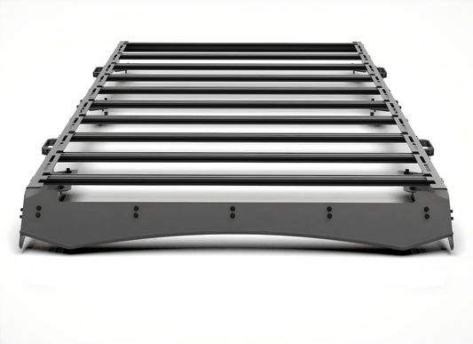 Toyota Sequoia Roof Rack | 2008-2022