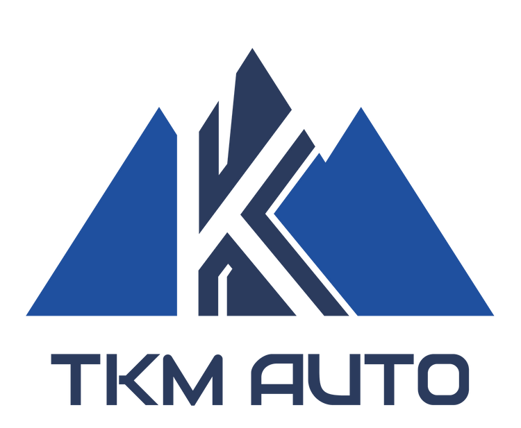 TKMAUTO