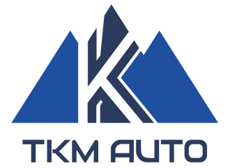 TKMAUTO